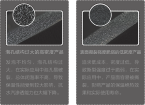 尊龙官方网站 - (中国区)首页