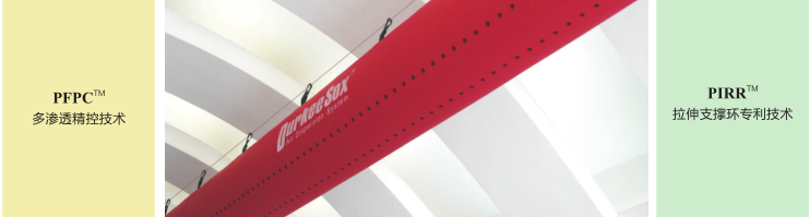 尊龙官方网站 - (中国区)首页