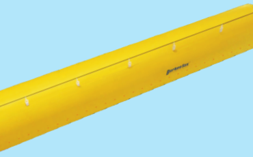 尊龙官方网站 - (中国区)首页