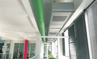 尊龙官方网站 - (中国区)首页