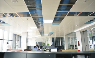 尊龙官方网站 - (中国区)首页