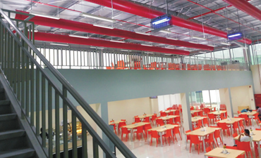 尊龙官方网站 - (中国区)首页