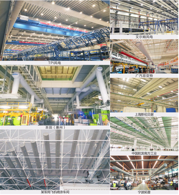 尊龙官方网站 - (中国区)首页