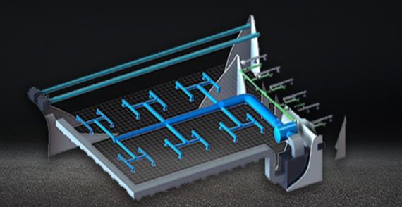 尊龙官方网站 - (中国区)首页