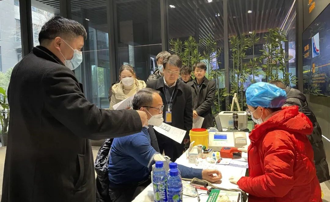 尊龙官方网站 - (中国区)首页