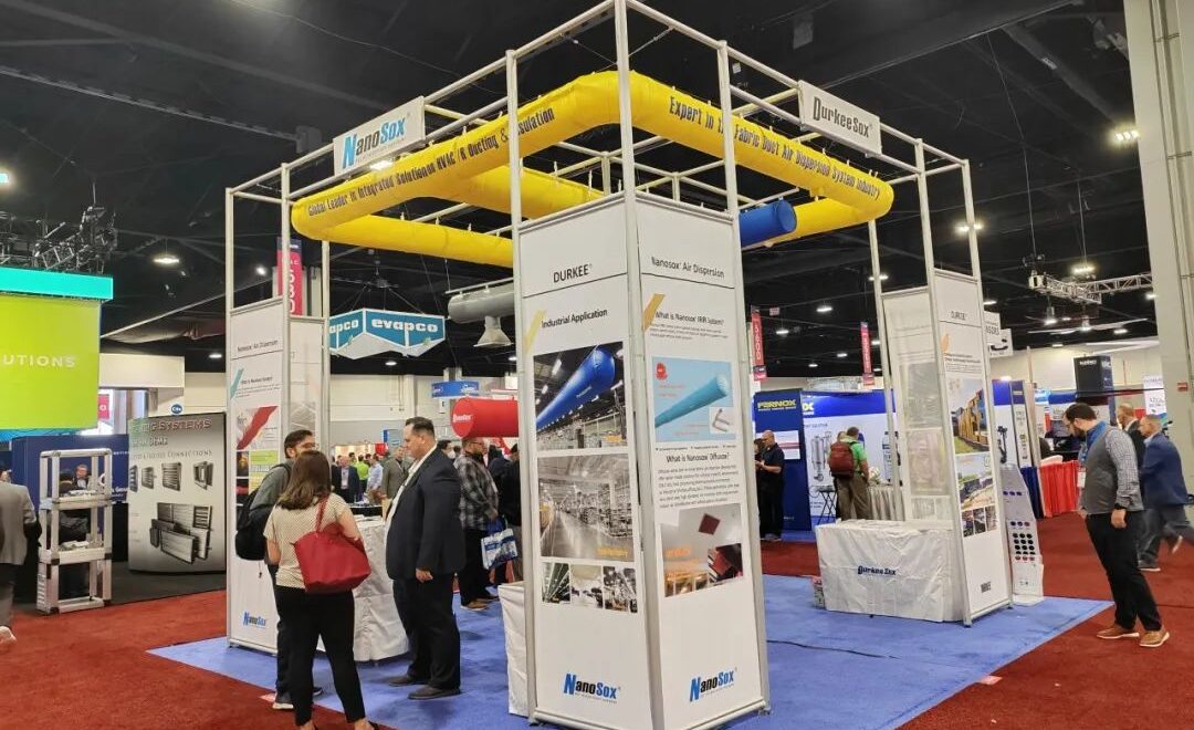 尊龙官方网站 - (中国区)首页