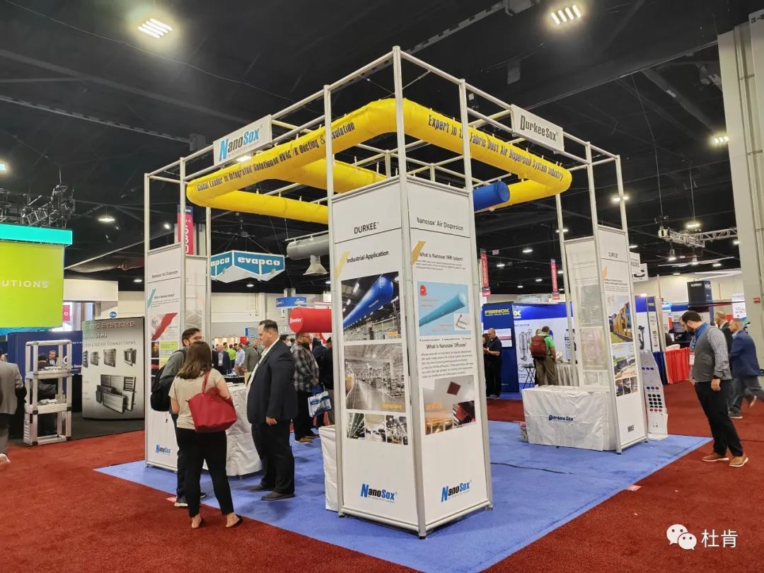 尊龙官方网站 - (中国区)首页