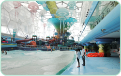 尊龙官方网站 - (中国区)首页