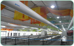 尊龙官方网站 - (中国区)首页