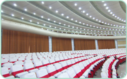 尊龙官方网站 - (中国区)首页