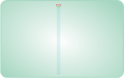 尊龙官方网站 - (中国区)首页