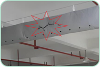 尊龙官方网站 - (中国区)首页