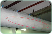 尊龙官方网站 - (中国区)首页