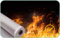 尊龙官方网站 - (中国区)首页