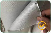 尊龙官方网站 - (中国区)首页