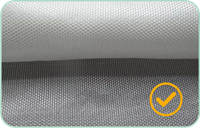 尊龙官方网站 - (中国区)首页