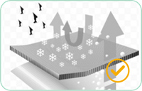 尊龙官方网站 - (中国区)首页