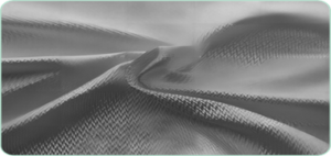 尊龙官方网站 - (中国区)首页