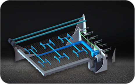 尊龙官方网站 - (中国区)首页
