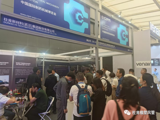 尊龙官方网站 - (中国区)首页