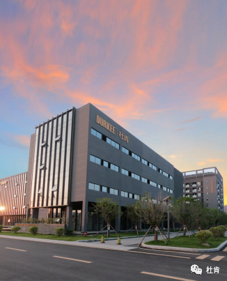 尊龙官方网站 - (中国区)首页