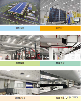 尊龙官方网站 - (中国区)首页