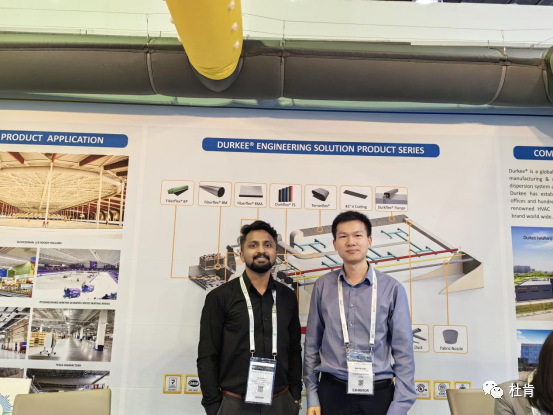 尊龙官方网站 - (中国区)首页