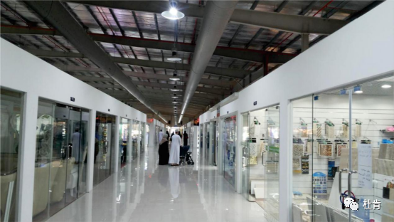 尊龙官方网站 - (中国区)首页