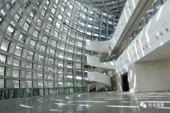 尊龙官方网站 - (中国区)首页