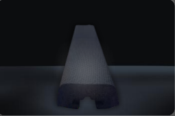 尊龙官方网站 - (中国区)首页