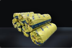 尊龙官方网站 - (中国区)首页