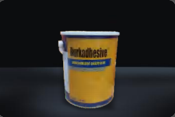 尊龙官方网站 - (中国区)首页