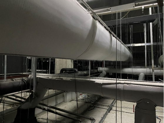 尊龙官方网站 - (中国区)首页