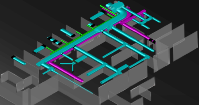 尊龙官方网站 - (中国区)首页
