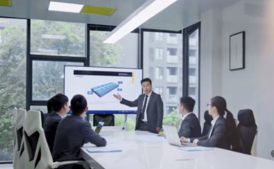 尊龙官方网站 - (中国区)首页