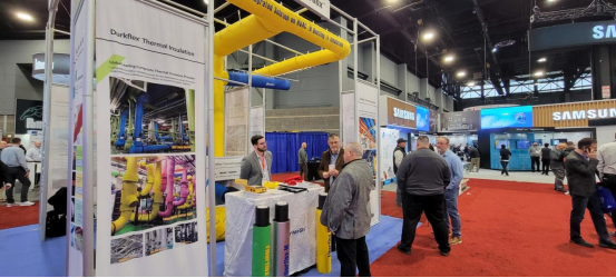 尊龙官方网站 - (中国区)首页