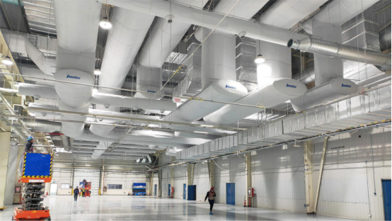 尊龙官方网站 - (中国区)首页