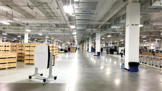 尊龙官方网站 - (中国区)首页