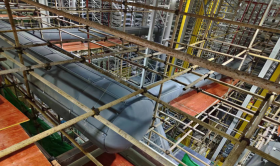 尊龙官方网站 - (中国区)首页