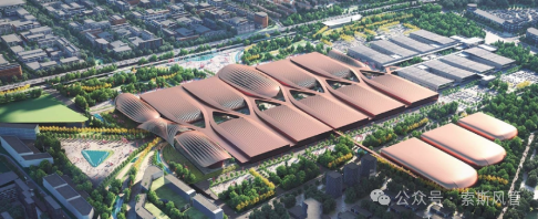 尊龙官方网站 - (中国区)首页