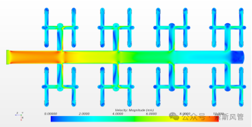 尊龙官方网站 - (中国区)首页