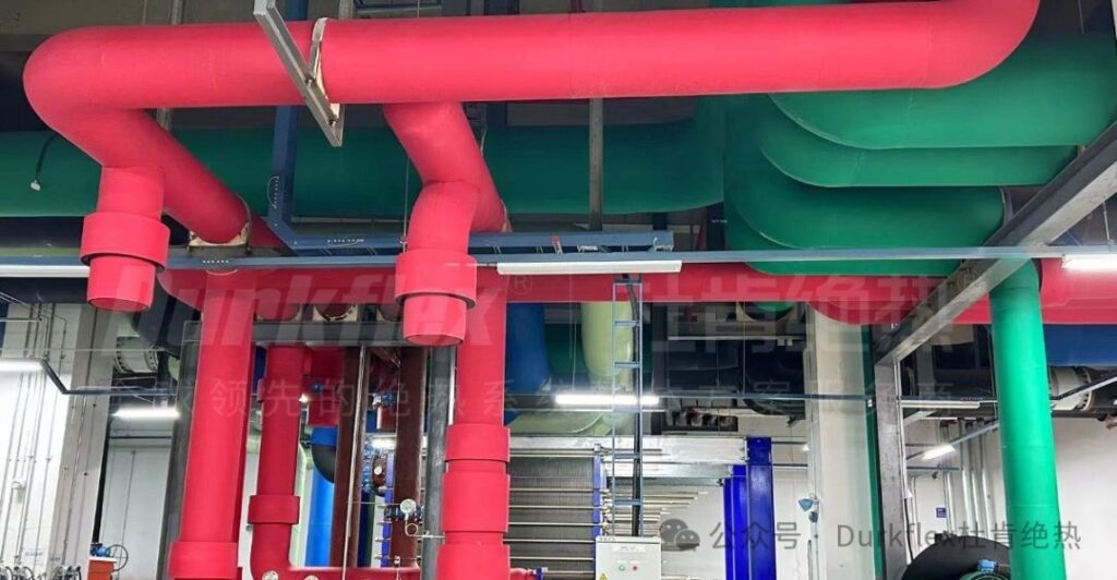 尊龙官方网站 - (中国区)首页