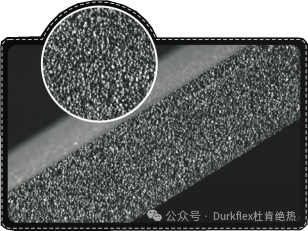 尊龙官方网站 - (中国区)首页