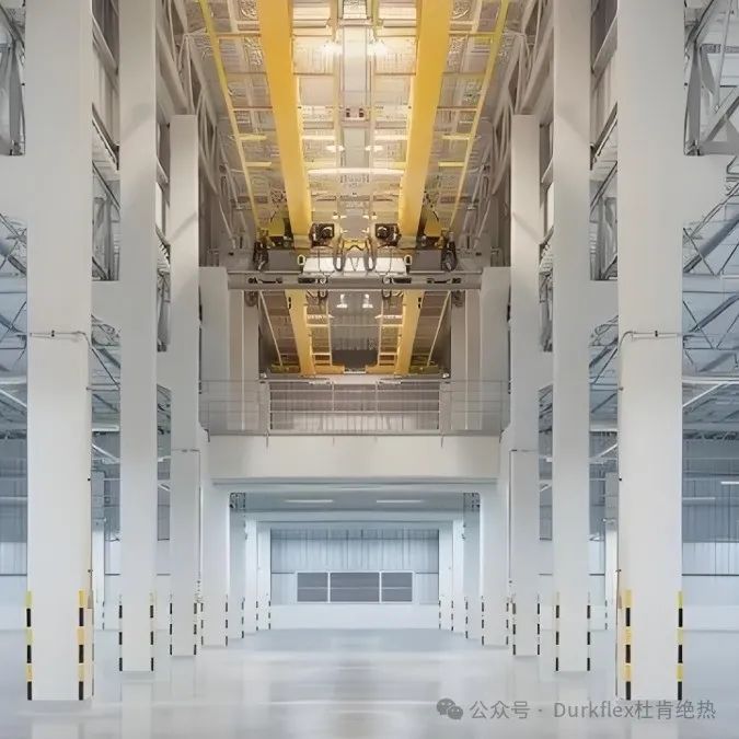 尊龙官方网站 - (中国区)首页