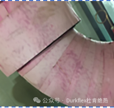 尊龙官方网站 - (中国区)首页