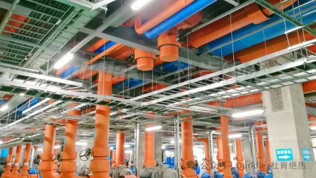 尊龙官方网站 - (中国区)首页