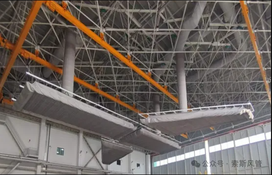 尊龙官方网站 - (中国区)首页