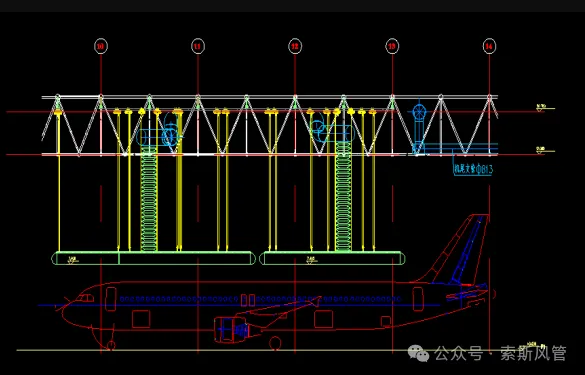 尊龙官方网站 - (中国区)首页