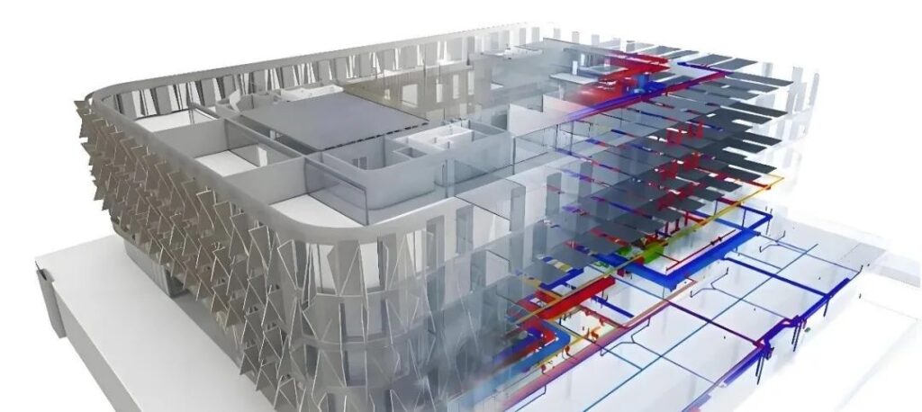 尊龙官方网站 - (中国区)首页