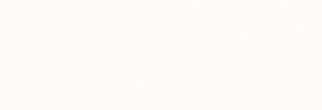 尊龙官方网站 - (中国区)首页